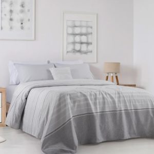 SABANA ALCOYANA ESTUDIO 2 1/2 PLAZA