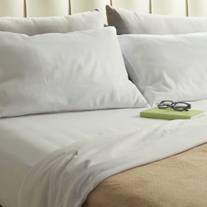 SABANA FULLBLANC GOLDEN  FULL