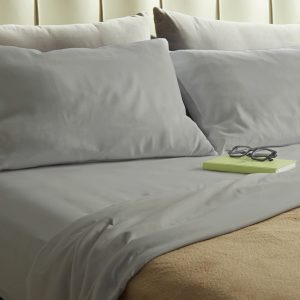 SABANA FULLBLANC GOLDEN TWIN