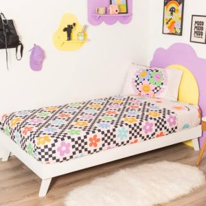 SABANA PIÑATA TRENDY