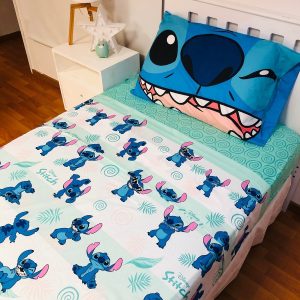 SABANA PIÑATA ULTRASOFT