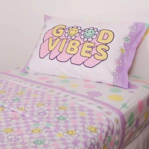 SABANA PIÑATA ULTRASOFT GROOVY