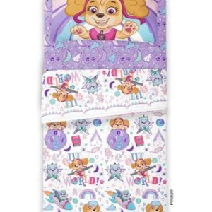 SABANA PIÑATA ULTRASOFT PAW PATROL