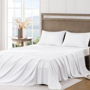 SABANAS FULLBLANC CLASSIC 1 1/2 PLAZA