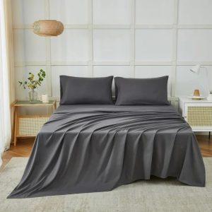 SABANAS FULLBLANC CLASSIC 2 1/2PLAZA