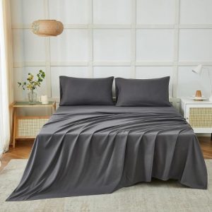 SABANAS FULLBLANC CLASSIC KING