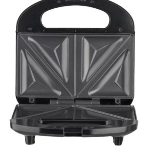 SANDWICHERA ELECTRICA ANTIADH DINAX