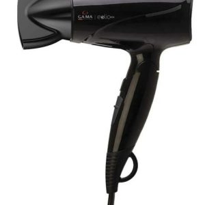 SECADOR DE PELO GAMA EOLIC MINI