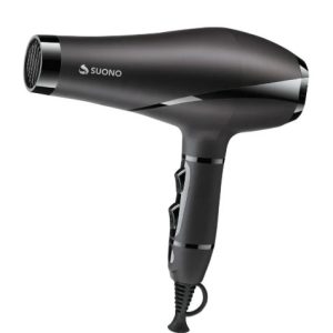 SECADOR DE PELO SUONO GRANDE 2000w