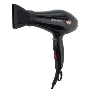 SECADOR DE PELO WESTINGHOUSE 2000W