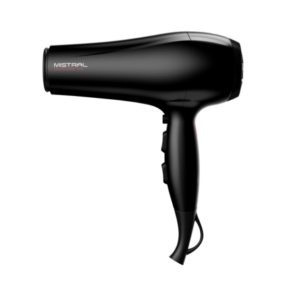 SECADOR GAMA MISTRAL TOURMALINE OIN