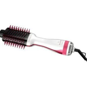 SECADOR MOLDEADOR GAMA GLAMOUR 1300W