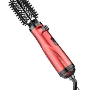 SECADOR MOLDEADOR GAMA TURBO ION 2600