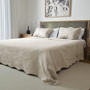 SET CUBRECAMA CLASSIC 2 1/2 P 220X240