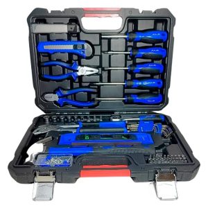 SET DE HERRAMIENTAS 150 PIEZAS