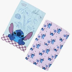 SET REPASADORES PIÑATA