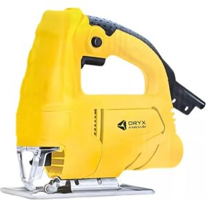 SIERRA CALADORA ORYX