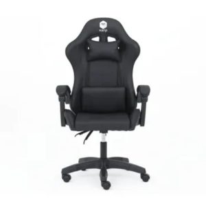 SILLA GAMER KANJI