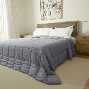 SIMIL PLUMON PLUMAGE KING