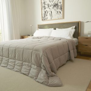 SIMIL PLUMON PLUMAGE QUEEN