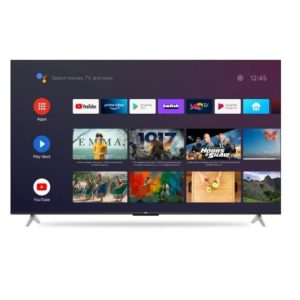SMART TV RCA 50" ANDROID