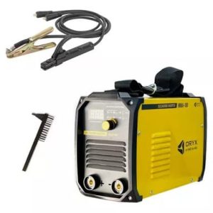 SOLDADORA INVERTER ORYX