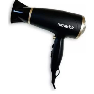 Secador de pelo Maverick. 2200