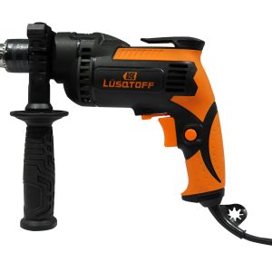 TALADRO DE IMPACTO 600W TIL600-8K