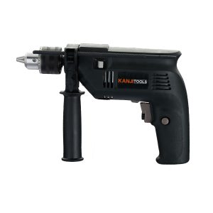 TALADRO KANJITOOLS 800W TP8001PB