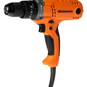 TALADRO PERCUTOR/ATORNILLADOR TAL450-9