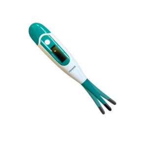 TERMOMETRO DIGITAL MAVERICK FLEX