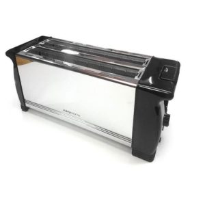 TOSTADORA KANJIHOME LARGA