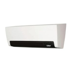 TURBOCALEFACTOR SPLIT VW800