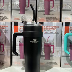 VASO COPO TERMICO 1250MLS