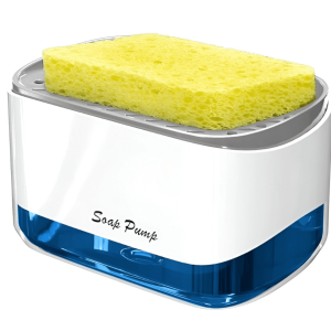 DISPENSER JABON ORYX ZH500