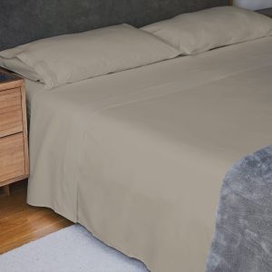 SABANA FULLBLANC PLATINUM FULL VISON