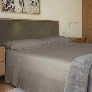 SABANA FULLBLANC PLATINUM KING VISON