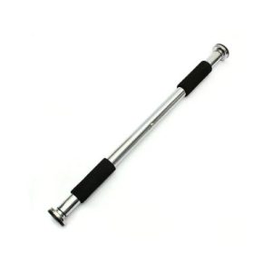 BARRA DE DOMINADA P/PUERTA MAVERICK