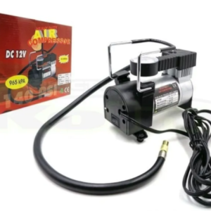 COMPRESOR DE AIRE 12V 61008KV ORYX