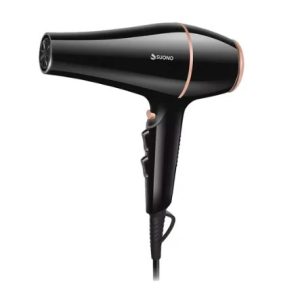 SECADOR DE PELO 1800W SUONO HOG0256