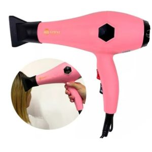 SECADOR DE PELO ORYX OR9045