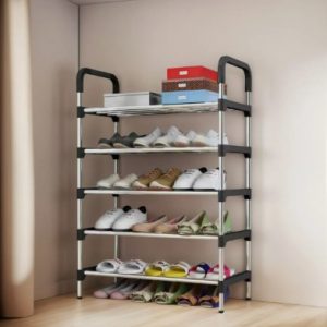 RACK ORGANIZADOR ORYX AY2027 *7*