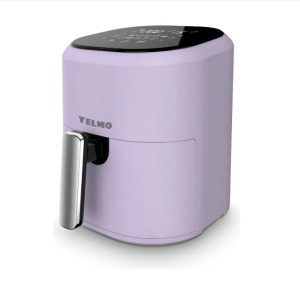 FREIDORA DE AIRE YELMO FR-7310