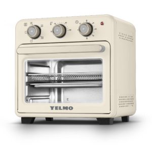 FREIDORA DE AIRE YELMO FR-7321