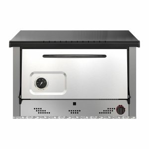 HORNO PIZZERO OKASHI H12 G.N/G.L