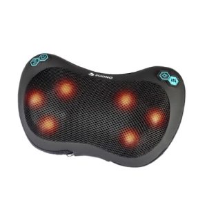 MASAJEADOR 86-22SUO075 SUONO