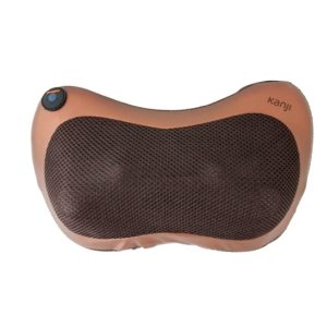 MASAJEADOR KANJIHOME MPHMSG2100