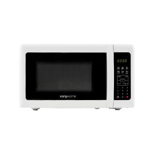 MICROONDAS H&A 23LTS DIGITAL