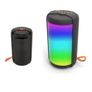 PARLANTE BT SUONO AYV0342