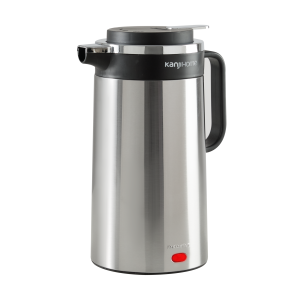 PAVA TERMO KANJIHOME KJH-PE15006M